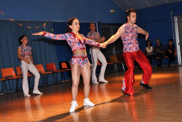 min 2008 10 25 bondoufle 213